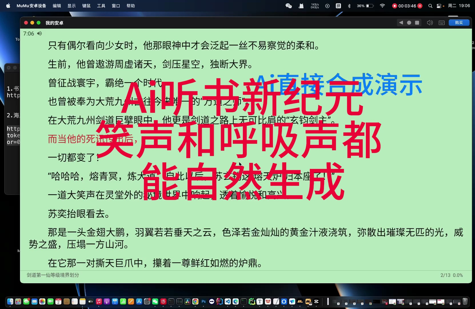 电视连小米音响_小米电视接小米音箱_小米电视可以连接哪些音箱