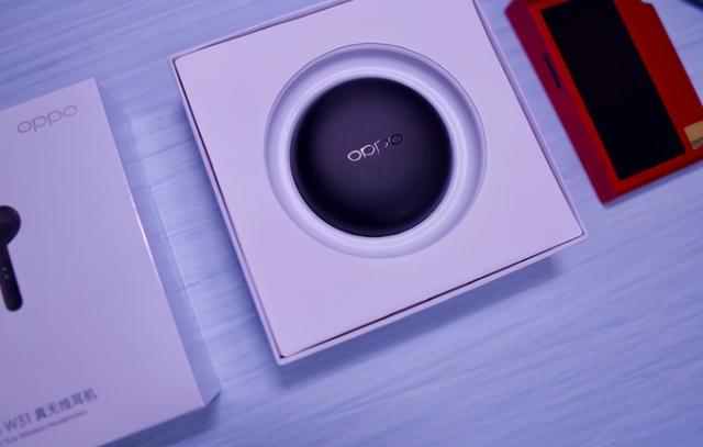 beats pill胶囊音箱无法连接_beats胶囊音箱无法开机_胶囊音响怎么充电