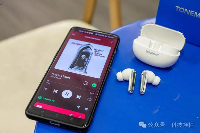 猫王音箱怎么和手机配对_猫王音箱怎么连接手机_连接猫王音箱手机没声音