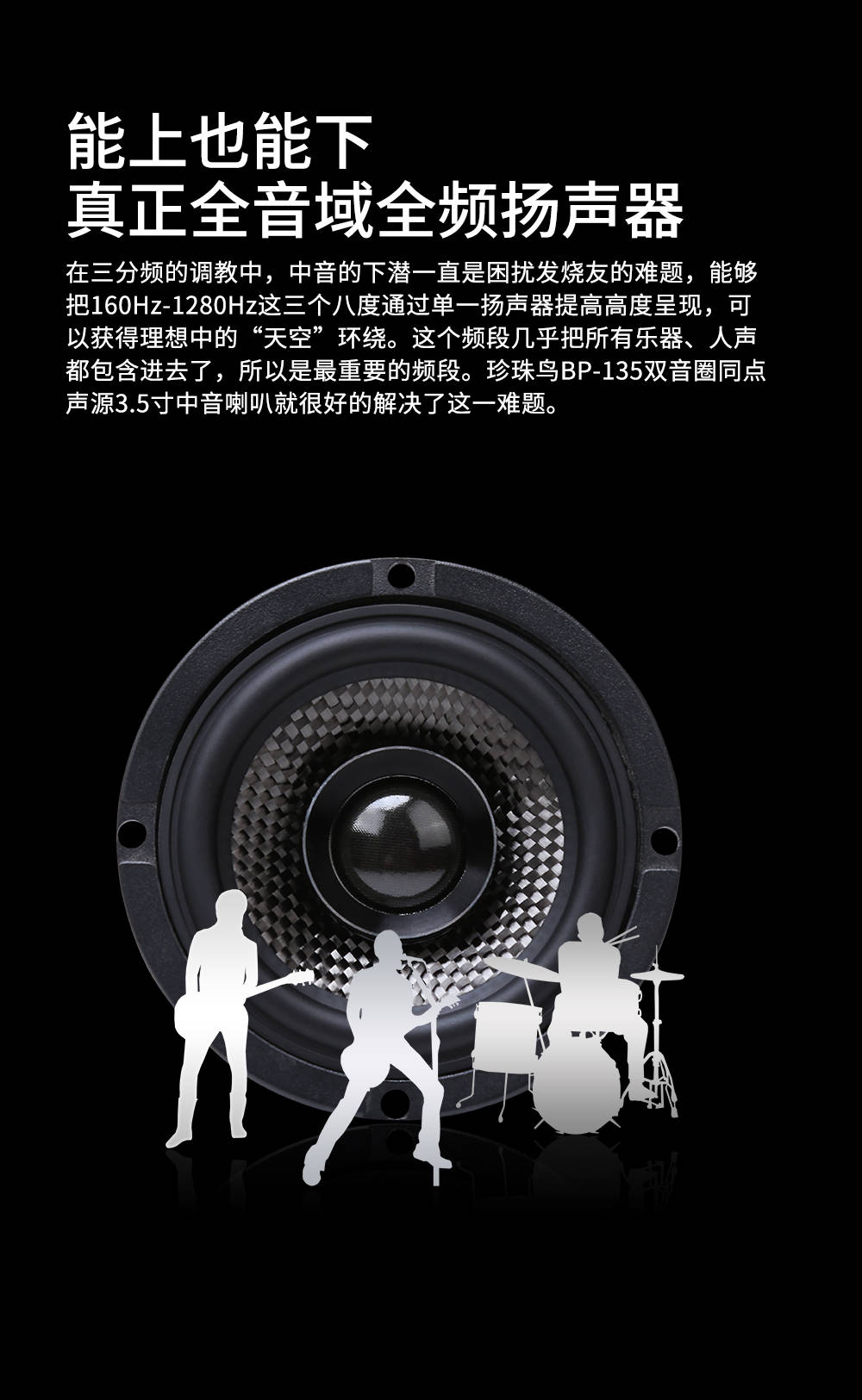 贝斯连接音箱没声音什么原因_普通音箱怎么连接贝斯_贝斯连接音箱注意事项