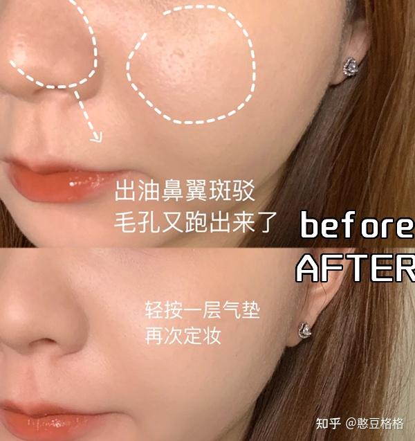 音箱接头怎么连接方式_音箱连接器_英菲特音箱连接头在哪里