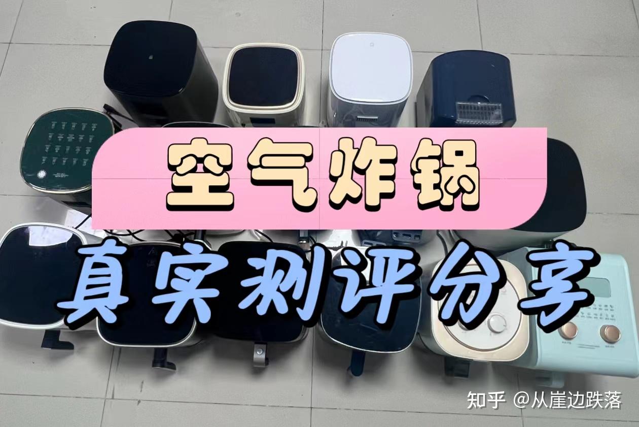 音箱连接器_音箱接头怎么连接方式_英菲特音箱连接头在哪里