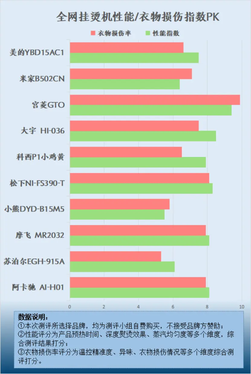 音箱连接器_英菲特音箱连接头在哪里_音箱接头怎么连接方式