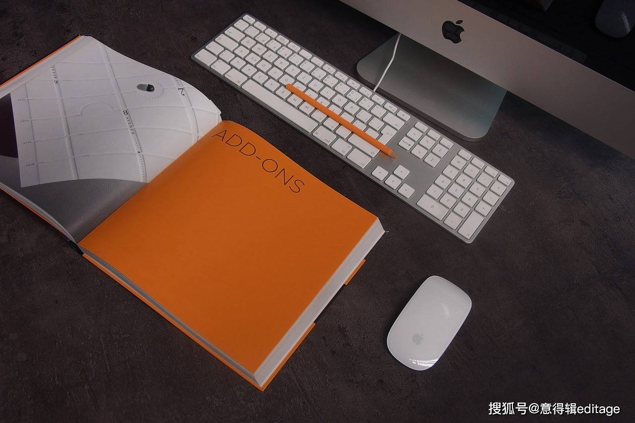 唱歌机音箱怎么连接电脑_唱歌连接电脑机音箱没声音_电脑连接音响唱歌