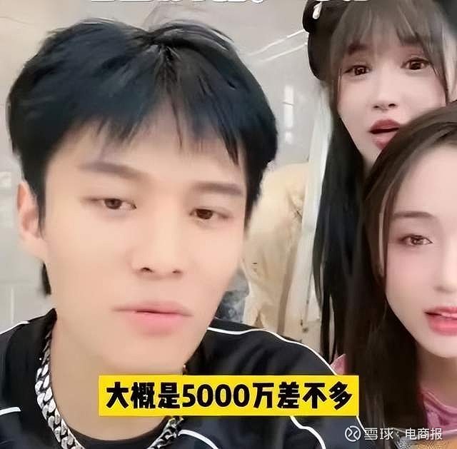 直播间音响设备连接_直播1号连接音箱_直播音箱怎么连接