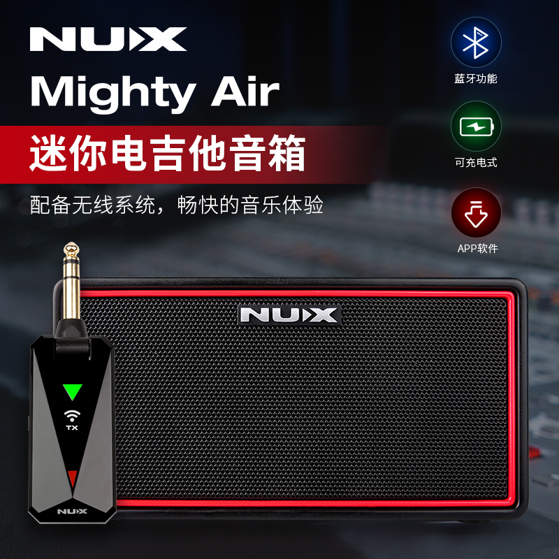 横向连接音箱惠普能用吗_惠普音箱线_惠普横向音箱怎么连接