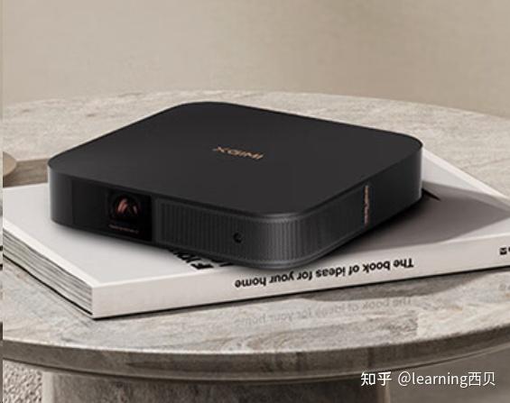惠威音箱怎么连接无线网_无线连接惠威音箱网线怎么接_惠威音箱wlan怎么用