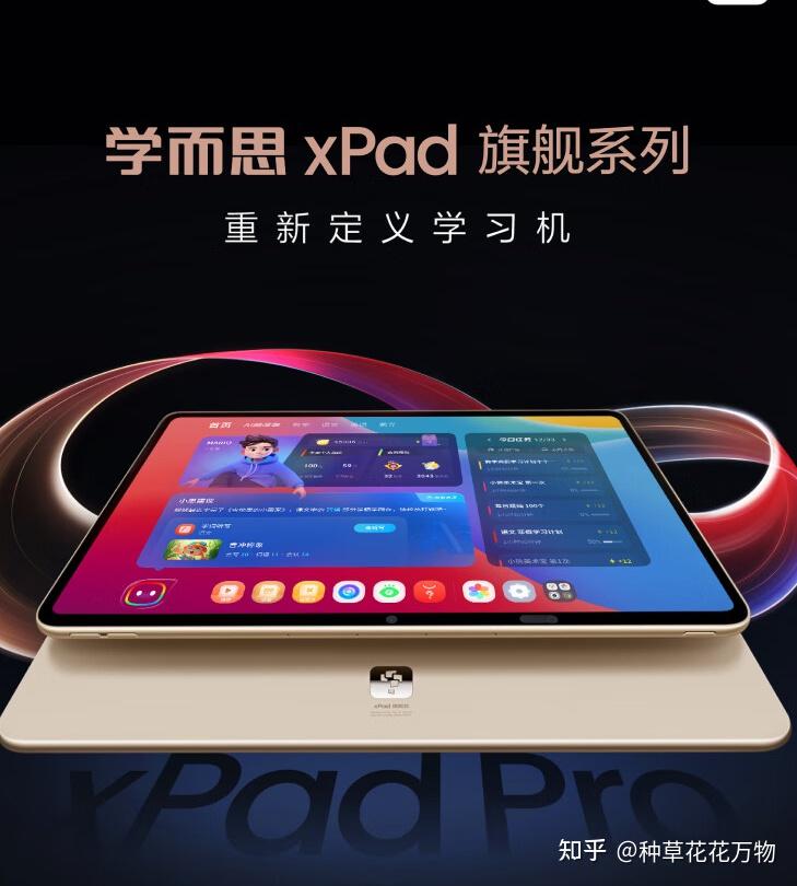 蓝牙皇冠话筒连接音箱没有声音_皇冠音箱怎么连接蓝牙话筒_皇冠音响蓝牙配对