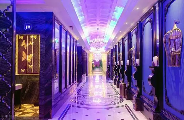 户外音响连接音箱怎么连接_户外音响连接音箱没有声音_户外音响如何连接音箱