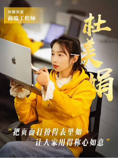 音箱话筒咋连接电脑_话筒连接电脑音响_话筒连接电脑音箱没声音