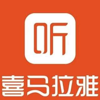 话筒连接电脑音响_话筒连接电脑音箱没声音_音箱话筒咋连接电脑