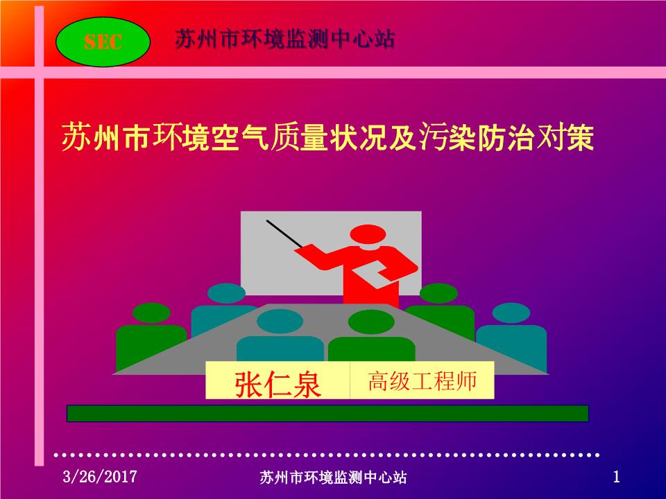 音响蓝牙被连了我要怎么连_连接了音箱_音箱误连接