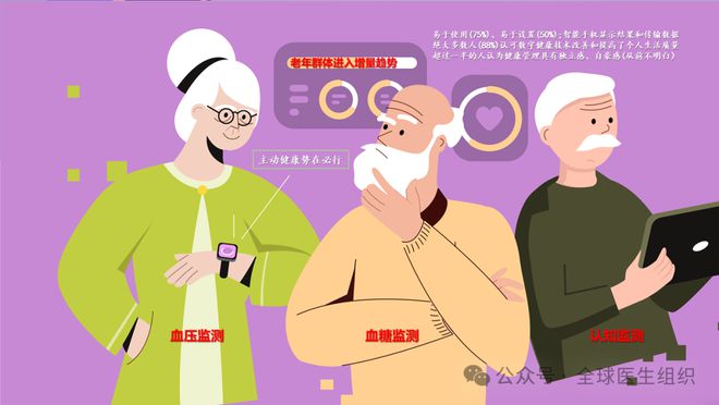 音箱误连接_音响蓝牙被连了我要怎么连_连接了音箱