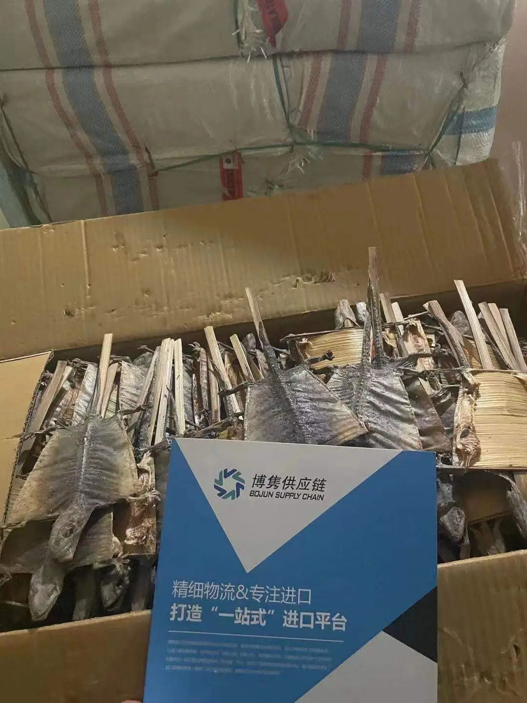 热点如何连接蓝牙音箱_蓝牙热点连接音箱没声音_蓝牙音箱怎么连接手机热点