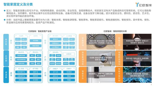 小爱音箱同时连接米家和小爱音箱app_米家小爱音响连接_米家和小爱音响怎么连接