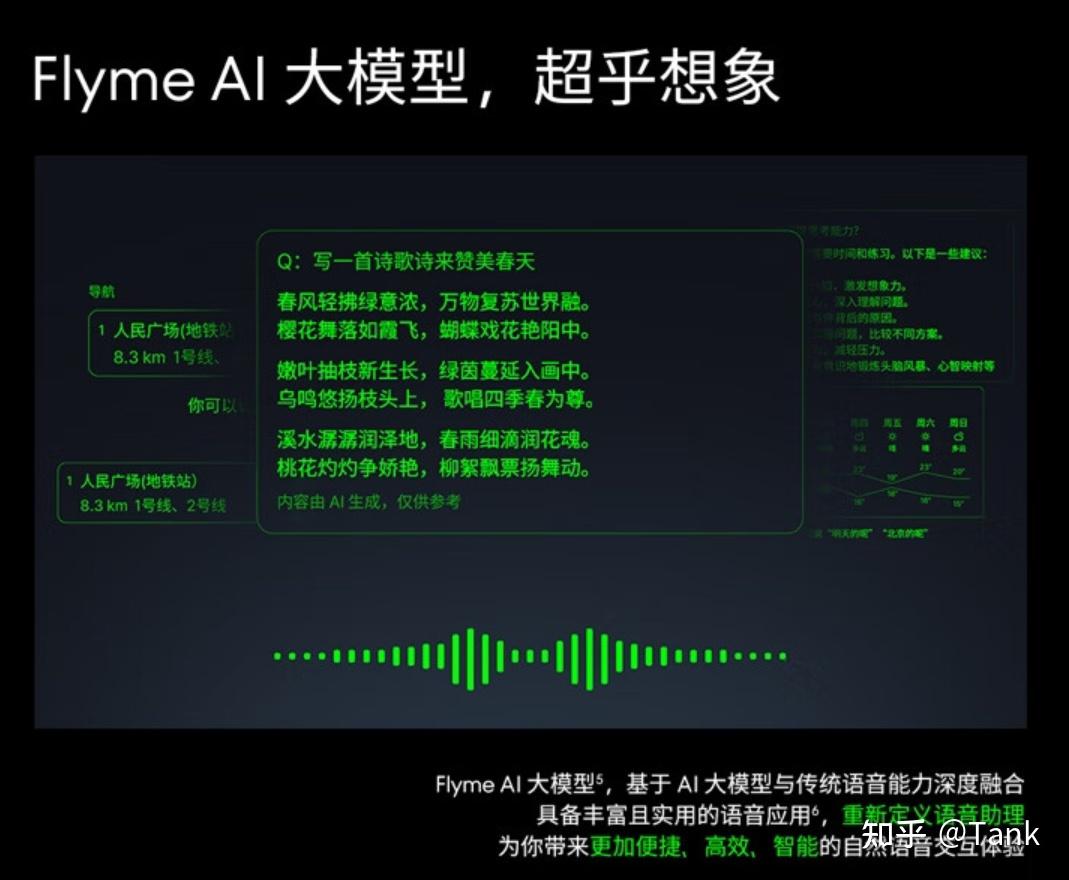 音箱国连接线_接音箱线怎么接_如何接音箱线路