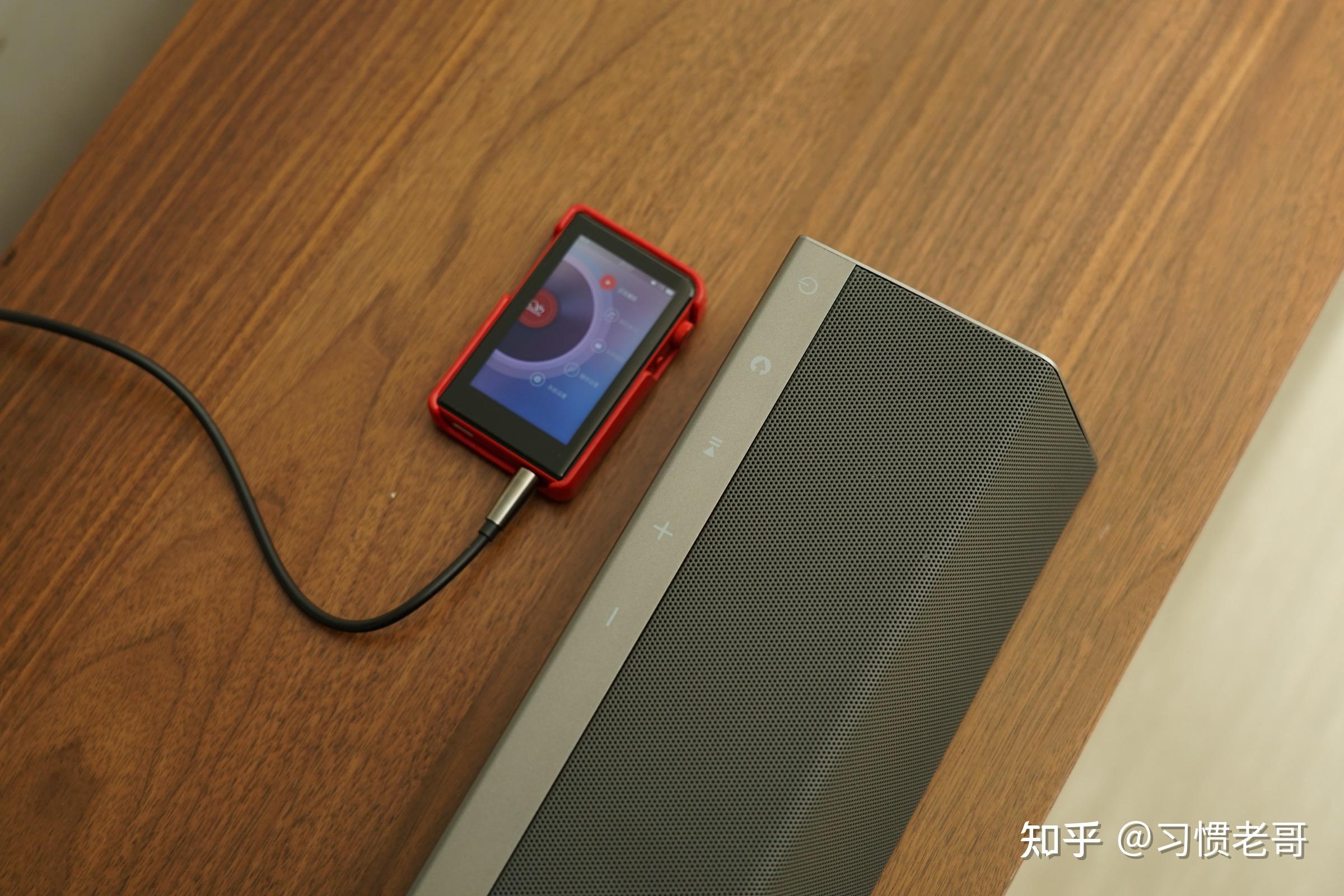 创维电脑怎么连接音箱_创维电视外接电脑音响_音响连接创维电视怎么连接