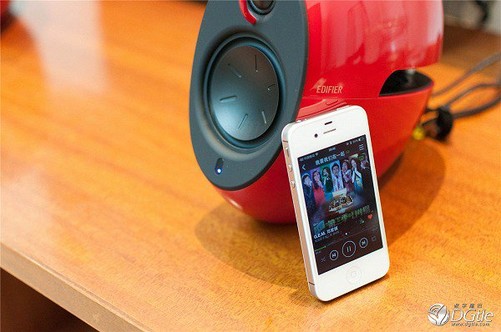 台式音响连接_台机音响连接_ue音箱怎么多台连接