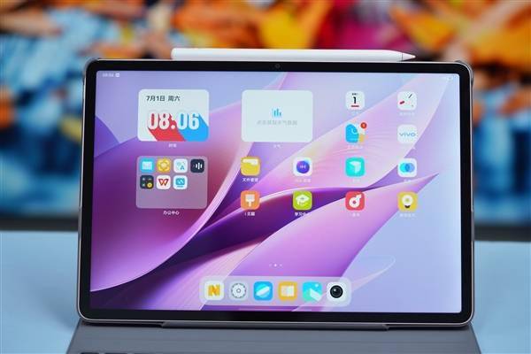 点歌机和音箱连接图_k米点歌app连接k10_乐果时尚便携点歌音箱说明书