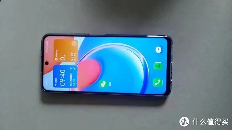 redmi音箱play怎么连接_连接音箱的线叫什么线_连接音箱的播放器