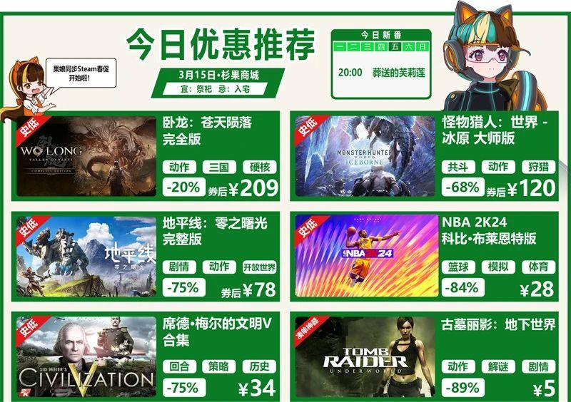 迪士尼蓝牙音箱怎么用_迪士尼音箱怎么连接手机_迪士尼连接音箱手机没声音