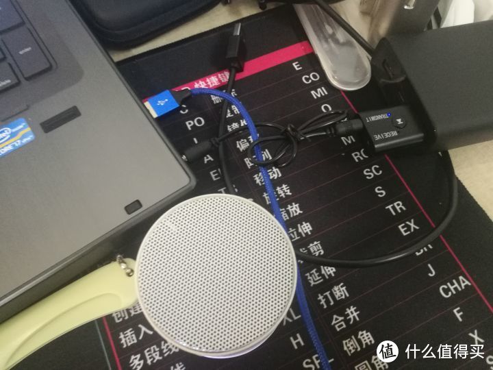 连接音箱蓝牙_ai音箱怎么连接qq_连接音箱没有声音怎么回事