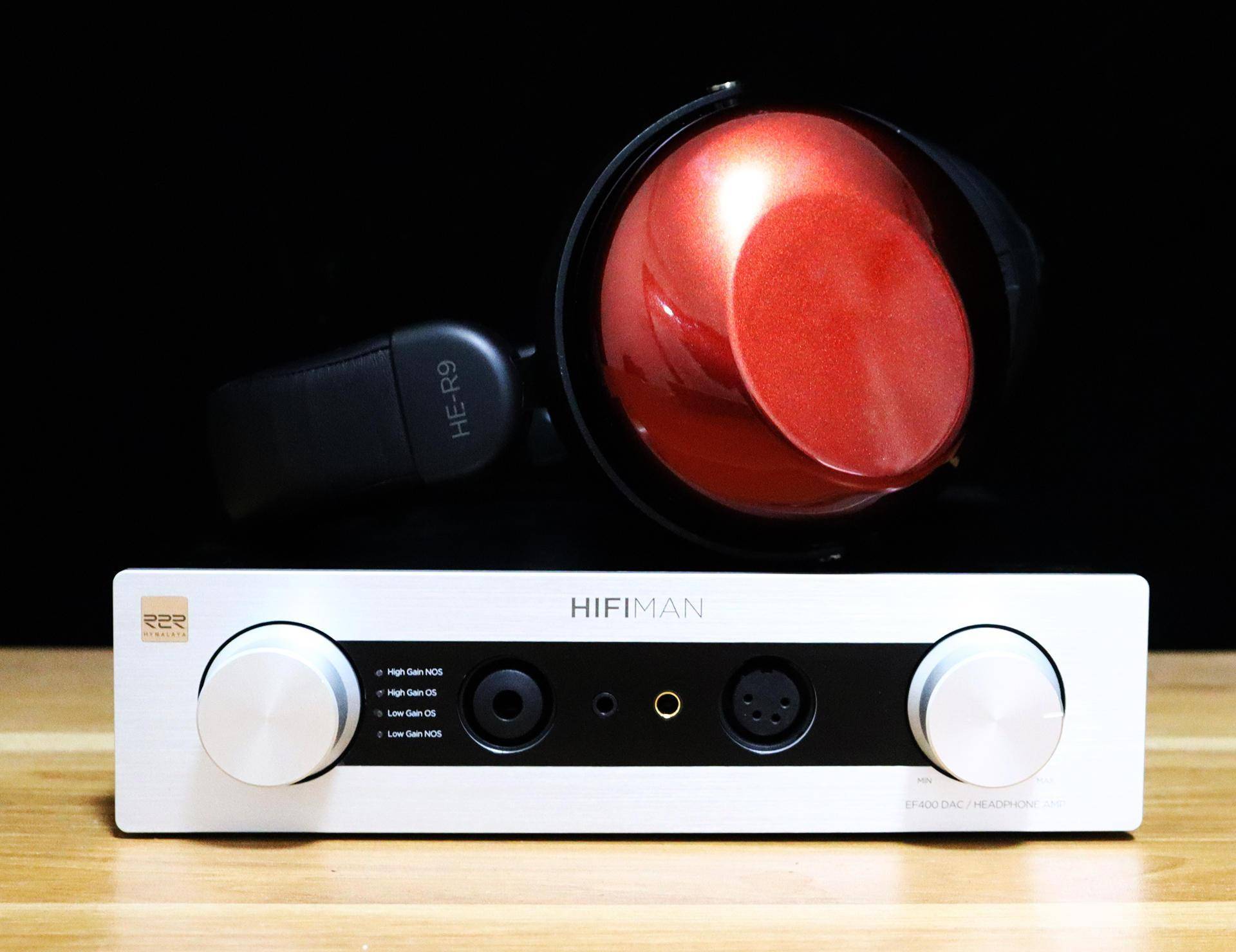 hifi音箱连接台式机_台式接音响_台式机连音响的线怎么插