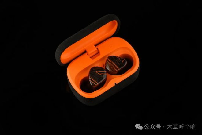 蓝牙音箱连接_连接蓝牙音箱后怎么播放音乐_夏新音箱如何连接蓝牙