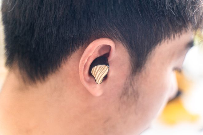 惠威有源音箱连接蓝牙_惠威音箱蓝牙播放声音小_惠威音响蓝牙