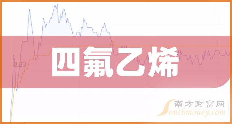 小音箱可以和话筒连接吗_话筒连接音响声音小怎么办_话筒连接音箱为什么噪音特别大