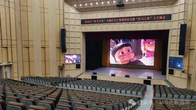 音箱声道左连接中置主音响_中置音箱连接左声道主音箱_中置音箱接左右声道