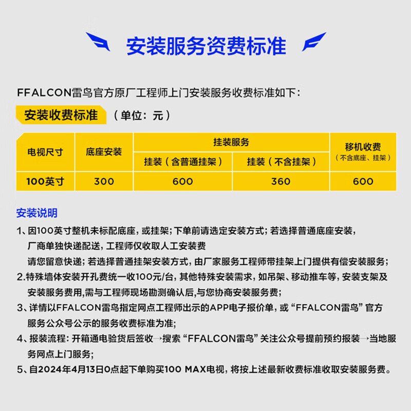 功放机连接智能电视_智能电视连接功放音箱教程_功放怎么连接智能电视