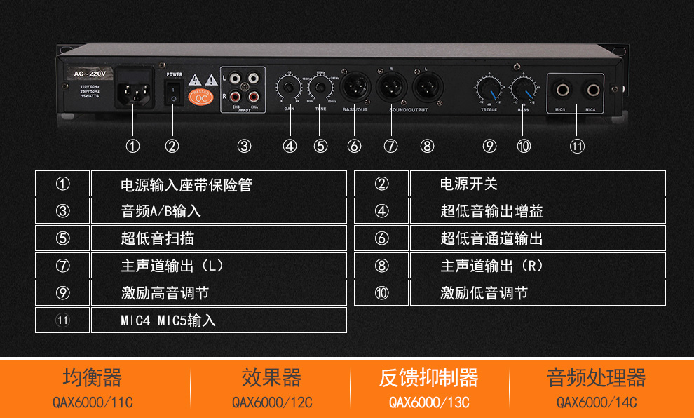 怎么用手机连接电脑音响放歌_连接线电脑音箱手机可以用吗_电脑音箱线咋连接手机