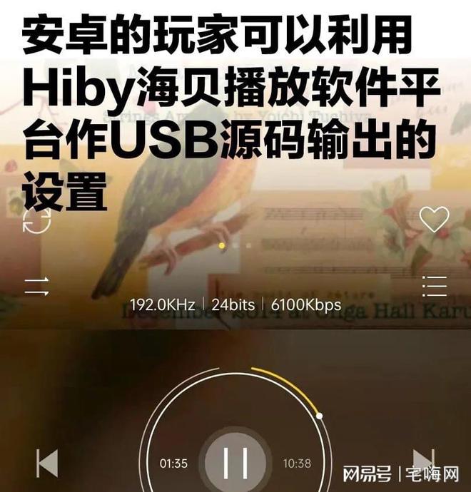 蓝牙连接普通音箱手机能用吗_蓝牙连接普通音箱手机怎么播放_普通音箱怎么连接手机蓝牙