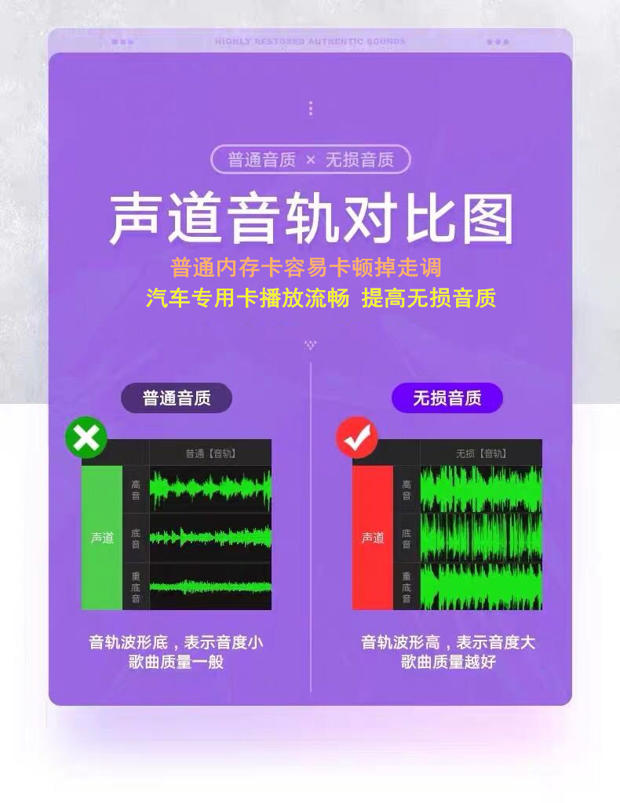 蓝牙音箱如何与耳机连接_蓝牙耳机接音响_蓝牙耳机连接音箱能唱歌吗