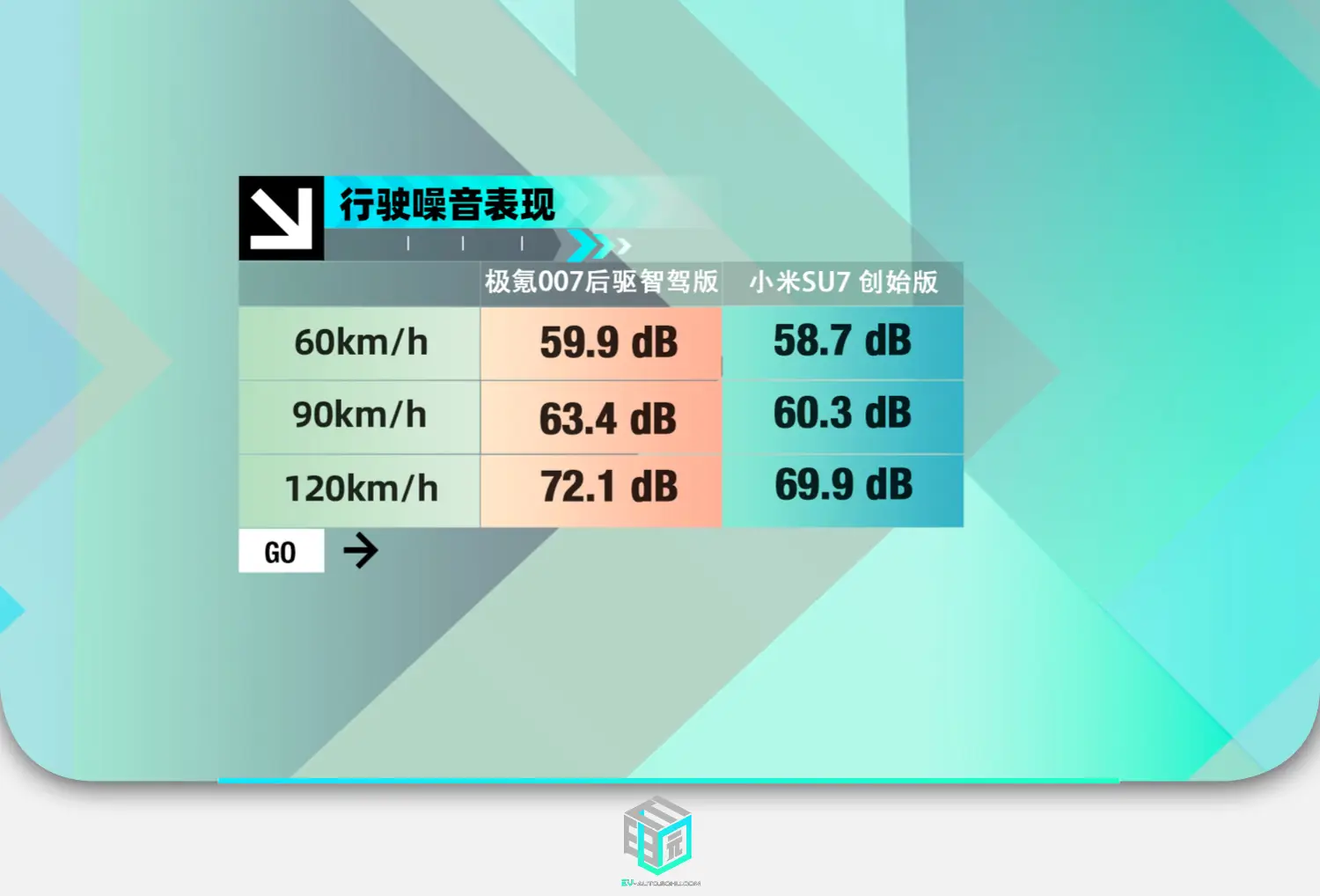 小爱音箱怎么连接路由_小爱音箱如何连接路由器_小爱连接音箱路由器怎么连