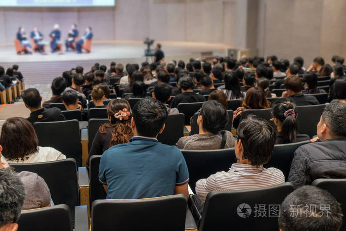 礼堂音响系统方案_电脑如何连接礼堂的音箱_礼堂连接电脑音箱怎么用