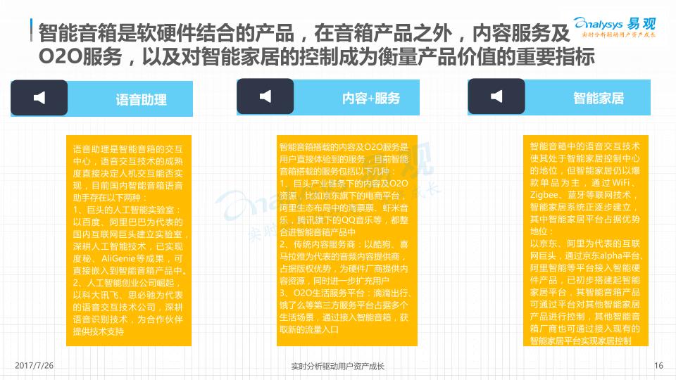 直播app连接智能音箱_直播音箱怎么连接_直播音响直播连接手机教程
