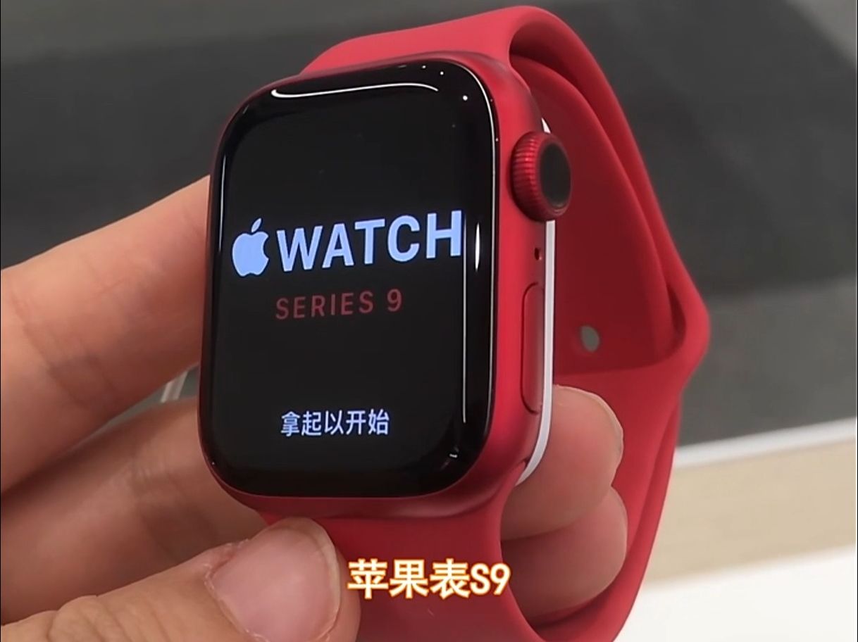 扫码音响怎么和蓝牙连不上去了_怎么扫码连接小度音箱_扫二维码音响