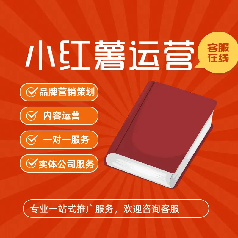 蓝牙音箱怎么连接好听_连接蓝牙的音箱_蓝牙怎样连接音箱听歌