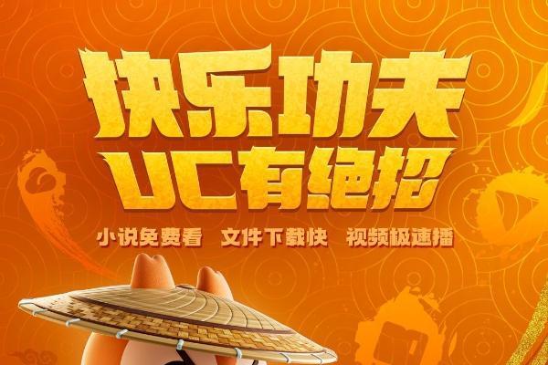 连接蓝牙的音箱_蓝牙音箱怎么连接好听_蓝牙怎样连接音箱听歌