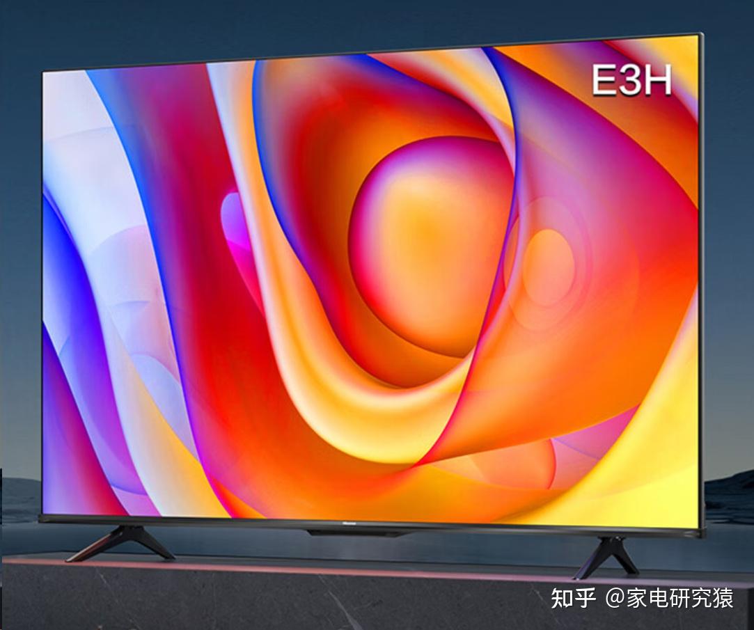 音箱怎么连接老电视机上_老电视连接机音箱上有电流声_老电视连接音响