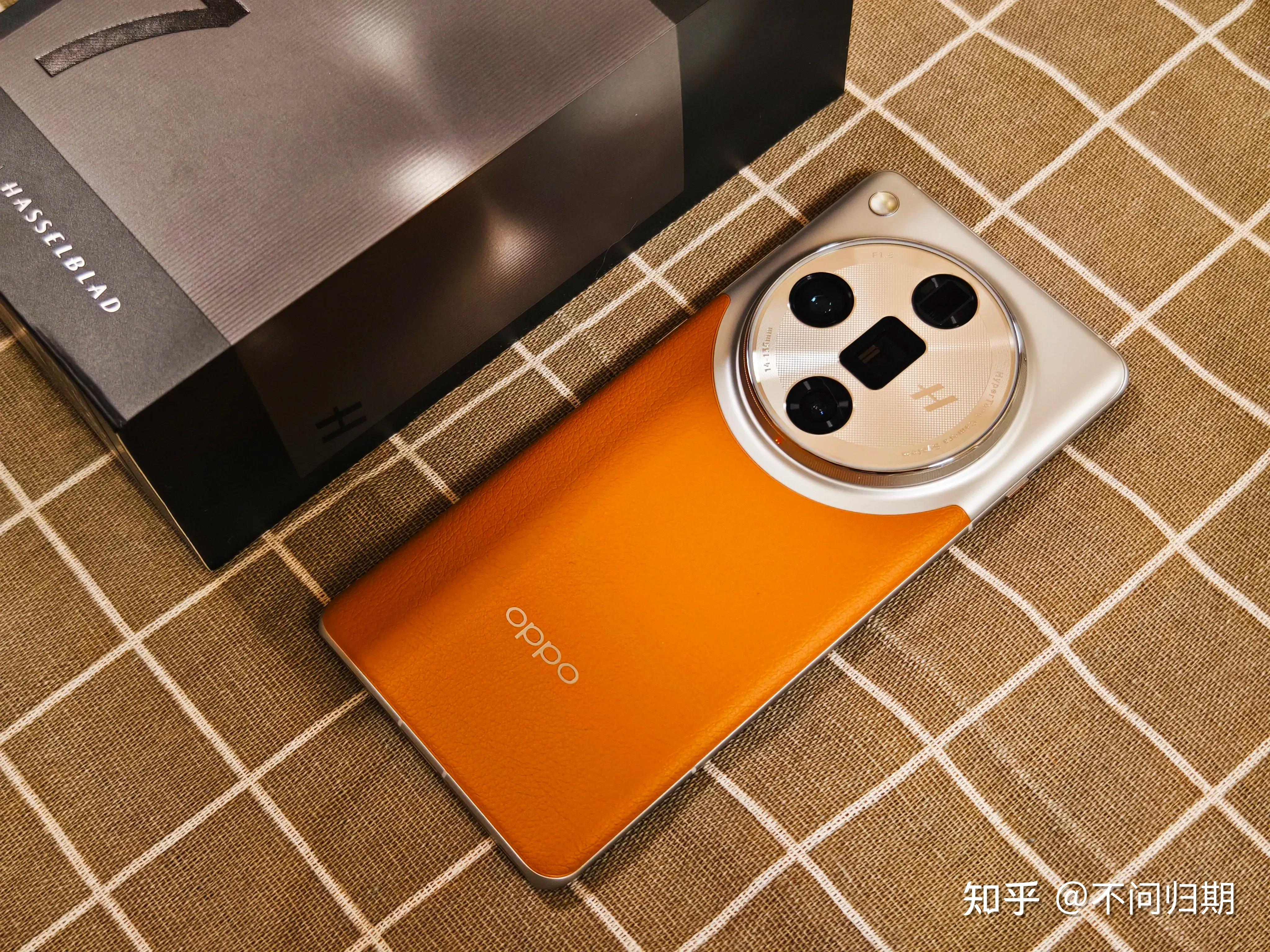ipad连接电脑音箱_连接电脑音箱没有声音_连接电脑音箱为什么不响