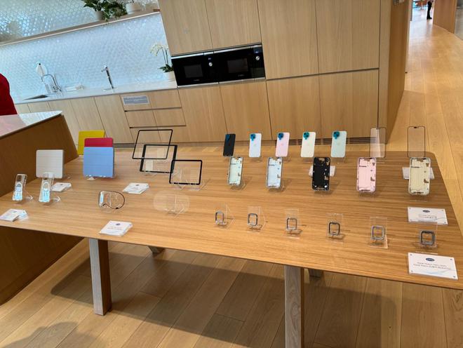 连接电脑音箱为什么不响_连接电脑音箱没有声音_ipad连接电脑音箱