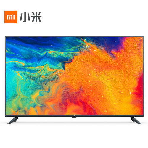 如何轻松实现高品质视听享受：山水音箱蓝牙技术连接电视，无需复杂接线