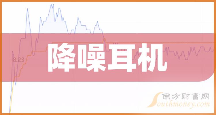 蓝牙如何连接音箱_和音箱连接_电脑怎么连接音箱