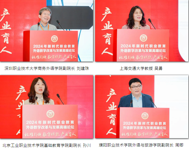 和音箱连接_蓝牙如何连接音箱_电脑怎么连接音箱