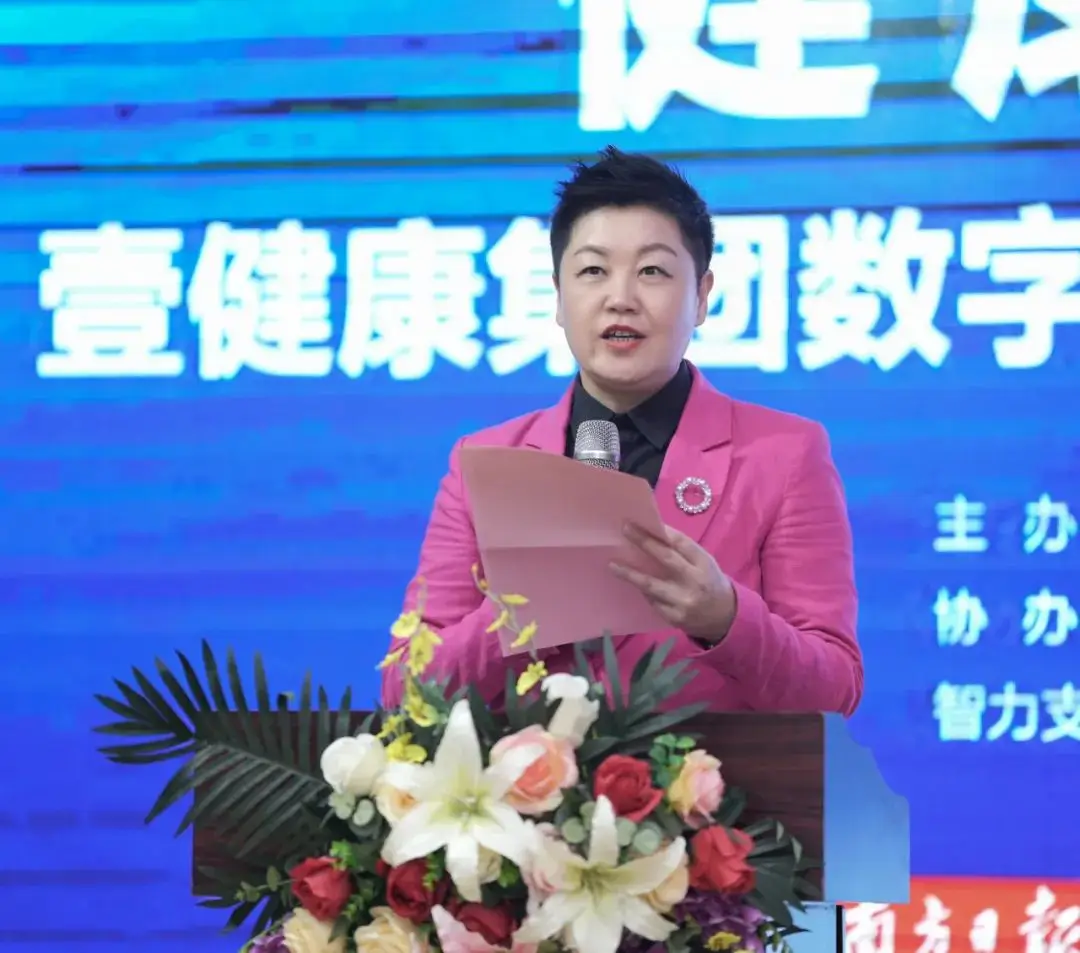 和音箱连接_电脑怎么连接音箱_蓝牙如何连接音箱