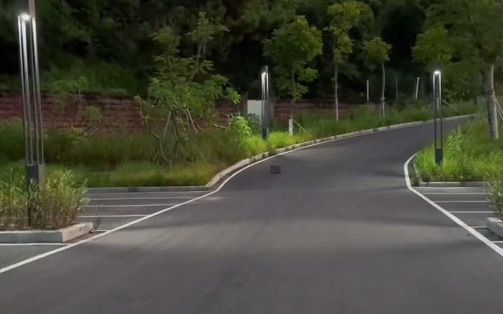 高尔夫音响连接蓝牙音箱_高尔夫连蓝牙放音乐_蓝牙音响高尔夫连接音箱没声音