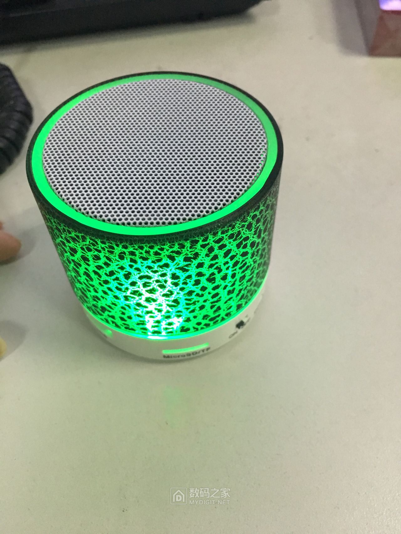 高尔夫音响连接蓝牙音箱_蓝牙音响高尔夫连接音箱没声音_高尔夫连蓝牙放音乐